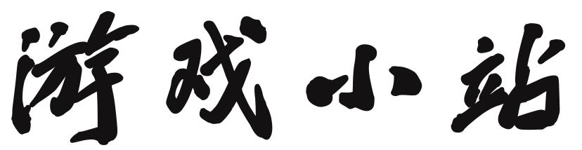 双流县新闻网